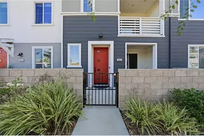 1457 W Longview Lane, San Pedro, CA 90732 - Photo 1