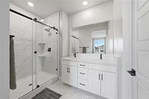 1457 W Longview Ln, San Pedro, CA 90732 - Photo 24