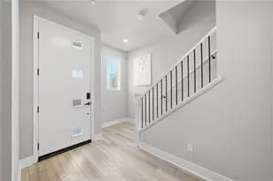 1457 W Longview Ln, San Pedro, CA 90732 - Photo 16