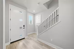 1457 W Longview Ln, San Pedro, CA 90732 - Photo 6