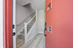 1457 W Longview Ln, San Pedro, CA 90732 - Photo 1