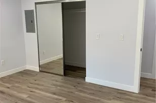 10603 S Osage, Inglewood, CA 90304 - Photo 10