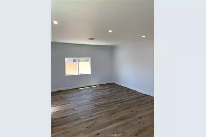 10603 S Osage, Inglewood, CA 90304 - Photo 6