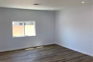 10603 S Osage, Inglewood, CA 90304 - Photo 6