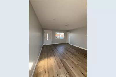 10603 S Osage, Inglewood, CA 90304 - Photo 22