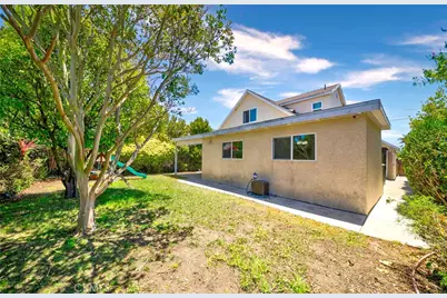 1051 W 184th, Gardena, CA 90248 - Photo 46