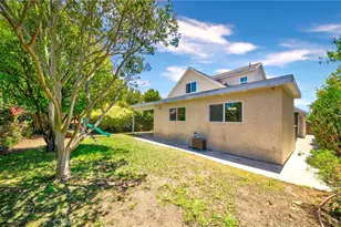 1051 W 184th, Gardena, CA 90248 - Photo 46