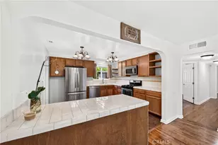 1051 W 184th, Gardena, CA 90248 - Photo 8