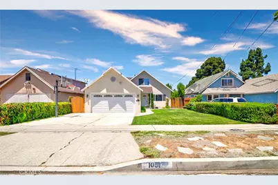 1051 W 184th, Gardena, CA 90248 - Photo 2