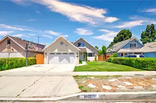 1051 W 184th, Gardena, CA 90248 - Photo 2