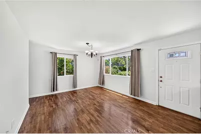 1051 W 184th, Gardena, CA 90248 - Photo 14