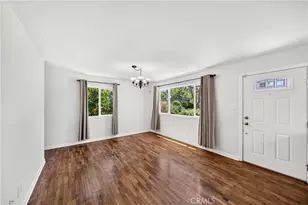 1051 W 184th, Gardena, CA 90248 - Photo 14