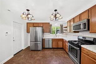 1051 W 184th, Gardena, CA 90248 - Photo 10