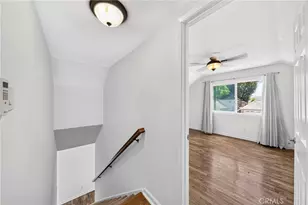 1051 W 184th, Gardena, CA 90248 - Photo 40