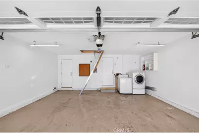 1051 W 184th, Gardena, CA 90248 - Photo 32