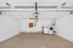 1051 W 184th, Gardena, CA 90248 - Photo 32