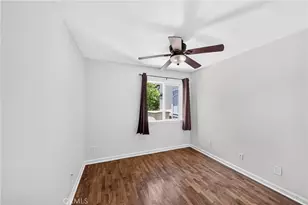 1051 W 184th, Gardena, CA 90248 - Photo 38