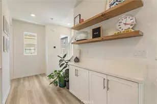 27642 S Rosewood, San Pedro, CA 90732 - Photo 18