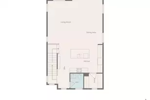 27642 S Rosewood, San Pedro, CA 90732 - Photo 48