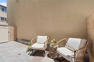 27642 S Rosewood, San Pedro, CA 90732 - Photo 36