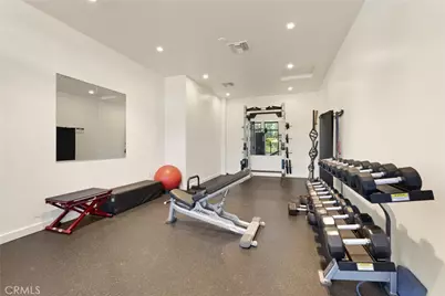 27642 S Rosewood, San Pedro, CA 90732 - Photo 42