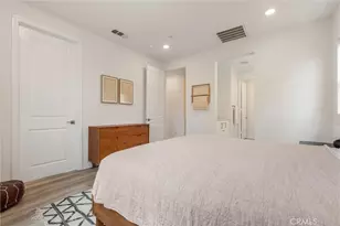 27642 S Rosewood, San Pedro, CA 90732 - Photo 22