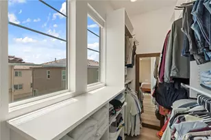 27642 S Rosewood, San Pedro, CA 90732 - Photo 14