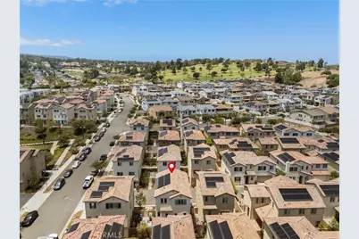 27642 S Rosewood, San Pedro, CA 90732 - Photo 44