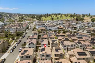 27642 S Rosewood, San Pedro, CA 90732 - Photo 44