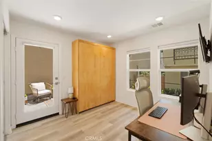 27642 S Rosewood, San Pedro, CA 90732 - Photo 32