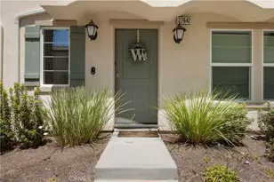 27642 S Rosewood, San Pedro, CA 90732 - Photo 4