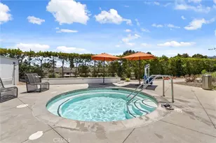 27642 S Rosewood, San Pedro, CA 90732 - Photo 42