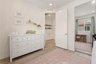 27642 S Rosewood, San Pedro, CA 90732 - Photo 16