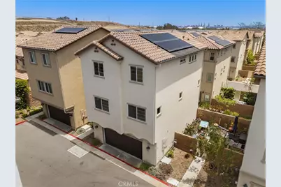 27642 S Rosewood, San Pedro, CA 90732 - Photo 24