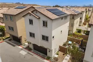 27642 S Rosewood, San Pedro, CA 90732 - Photo 24
