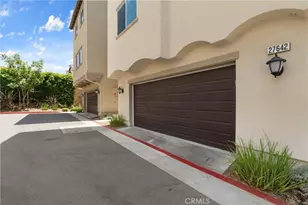 27642 S Rosewood, San Pedro, CA 90732 - Photo 38
