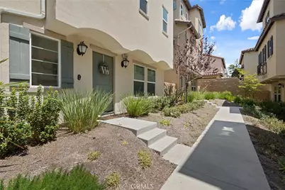 27642 S Rosewood, San Pedro, CA 90732 - Photo 1