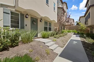 27642 S Rosewood, San Pedro, CA 90732 - Photo 1