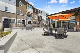 27642 S Rosewood, San Pedro, CA 90732 - Photo 40