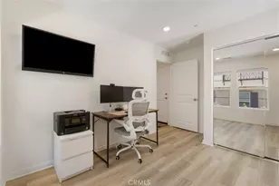 27642 S Rosewood, San Pedro, CA 90732 - Photo 20