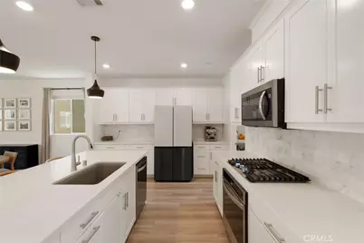 27642 S Rosewood, San Pedro, CA 90732 - Photo 8