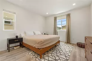 27642 S Rosewood, San Pedro, CA 90732 - Photo 10
