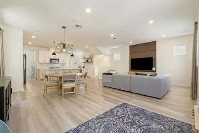 27642 S Rosewood, San Pedro, CA 90732 - Photo 12