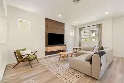 27642 S Rosewood, San Pedro, CA 90732 - Photo 6