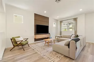 27642 S Rosewood, San Pedro, CA 90732 - Photo 6