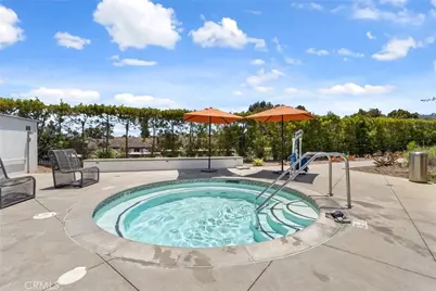 27642 S Rosewood, San Pedro, CA 90732 - Photo 26