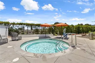 27642 S Rosewood, San Pedro, CA 90732 - Photo 26