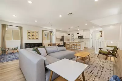 27642 S Rosewood, San Pedro, CA 90732 - Photo 4