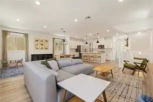 27642 S Rosewood, San Pedro, CA 90732 - Photo 4
