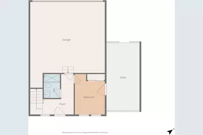 27642 S Rosewood, San Pedro, CA 90732 - Photo 48